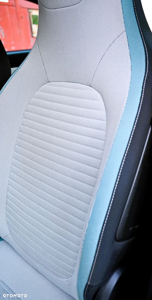 Renault Twingo - 22