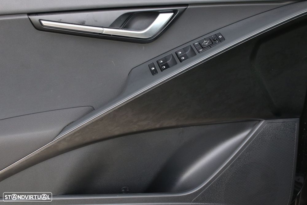 Kia e-Niro 64kWh - 22