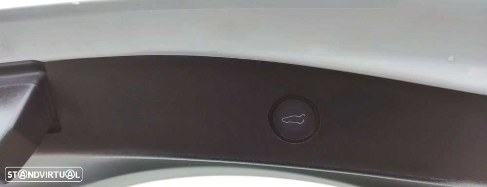 Tesla Model 3 Standard Range Plus RWD - 34