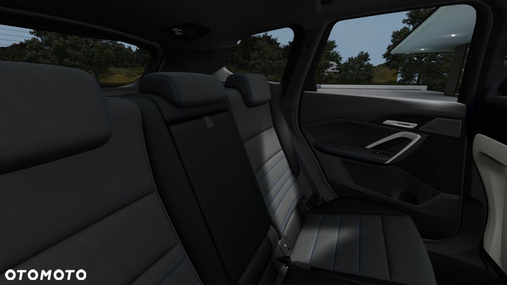 BMW X1 - 12
