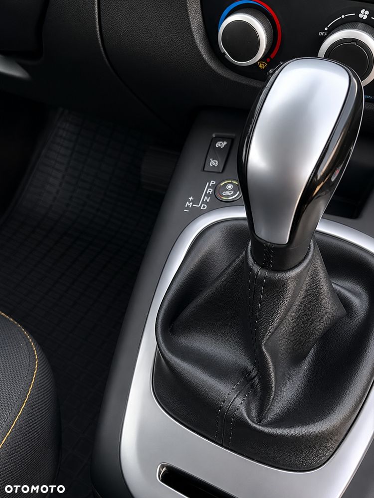 Renault Scenic - 6