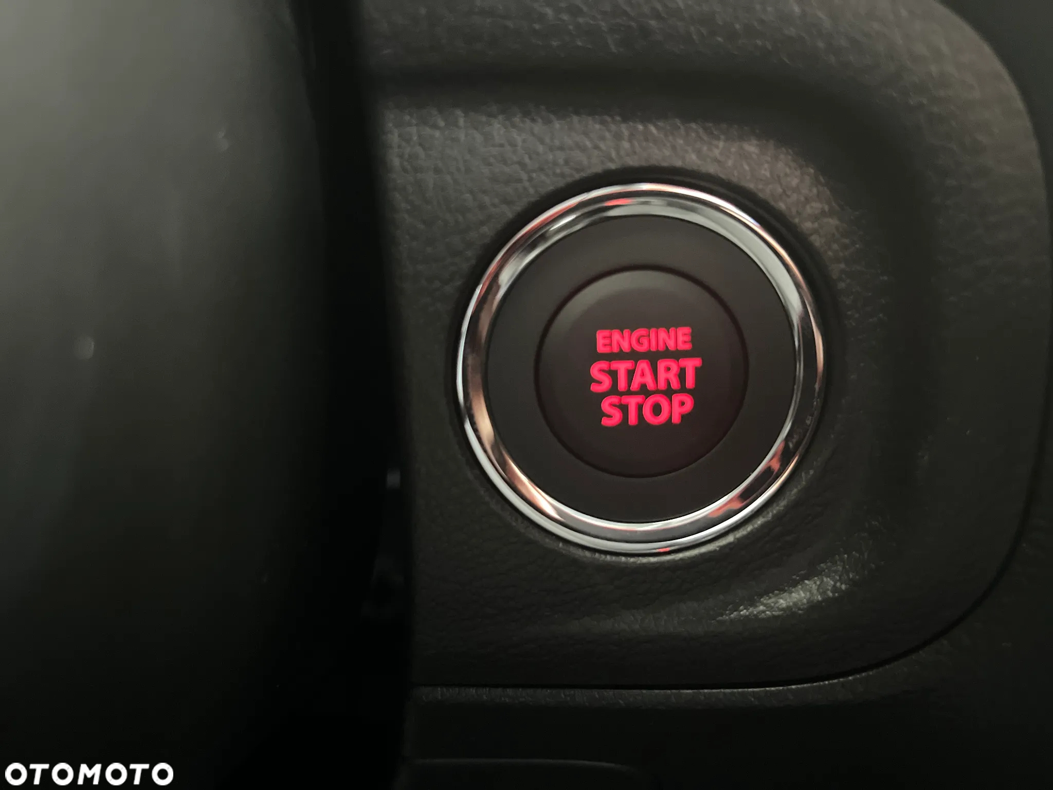 Suzuki Vitara 1.4 Boosterjet mHEV Premium Plus 4WD - 24