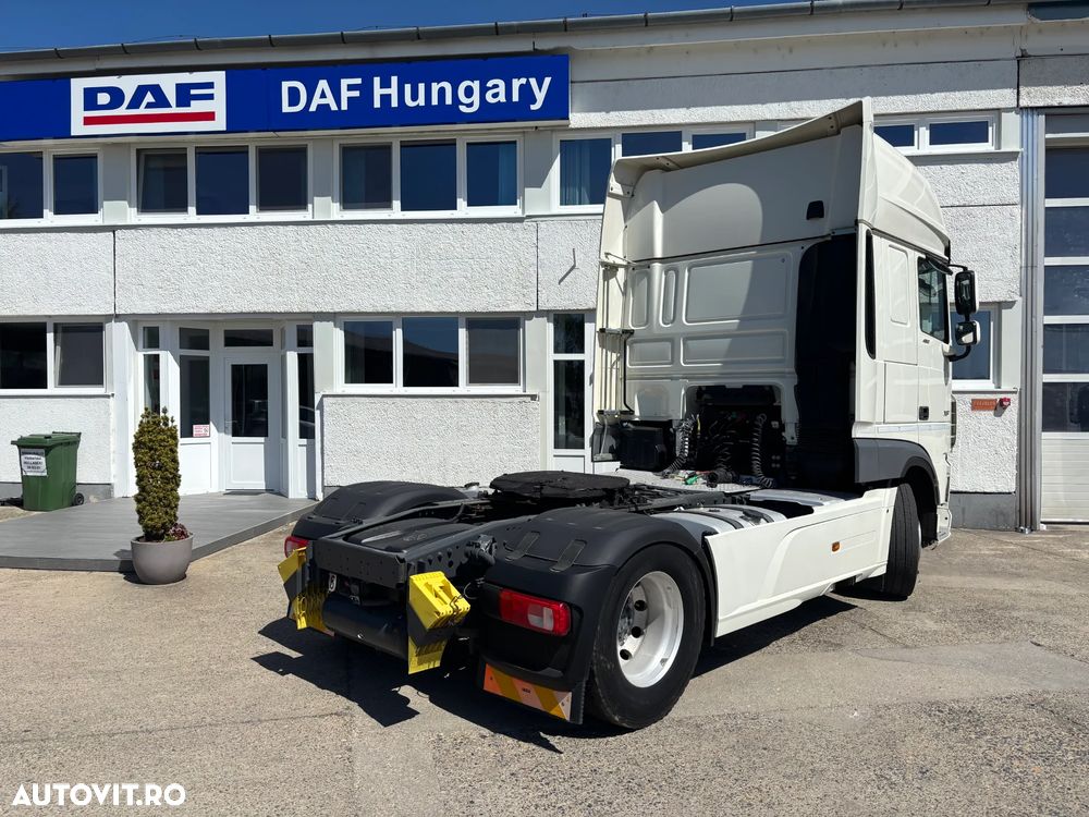 DAF XF480SSC - 4