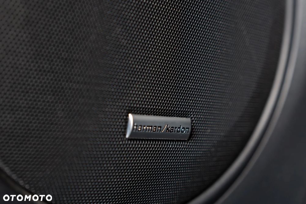 Subaru Outback 2.5i Platinum (EyeSight) Lineartronic - 18