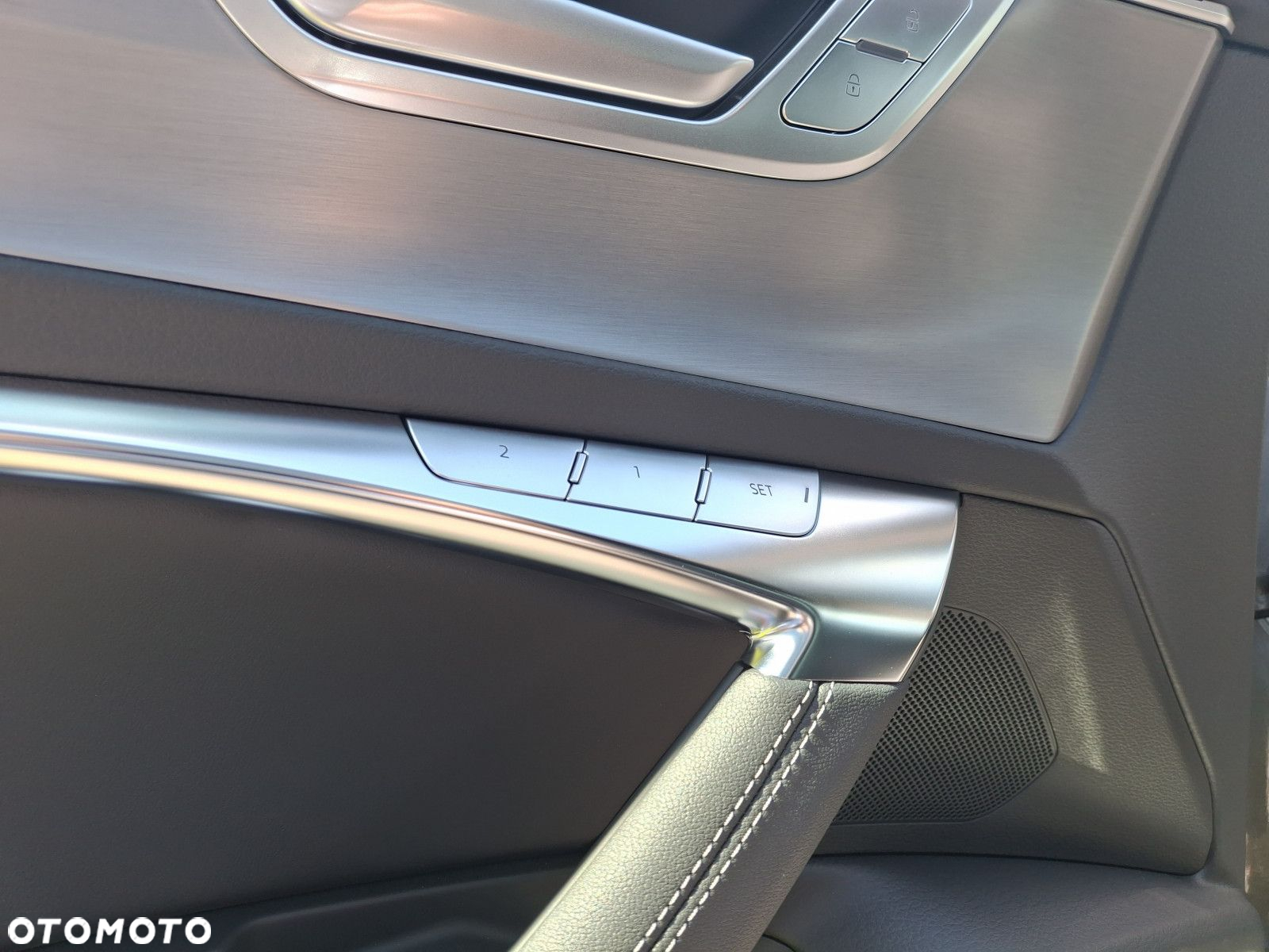 Audi A6 - 17
