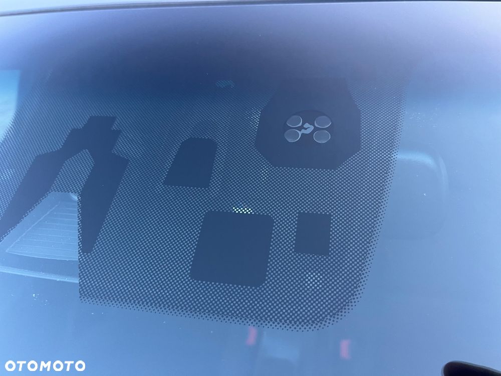 Hyundai i30 1.4 T-GDI N-Line - 14