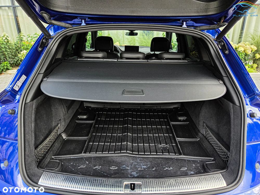 Audi Q5 40 TDI quattro S tronic S line - 12