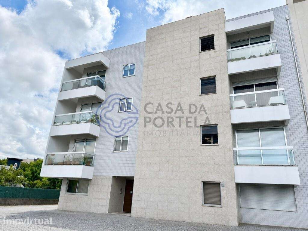 Venda Apartamento - Grande imagem: 3/29