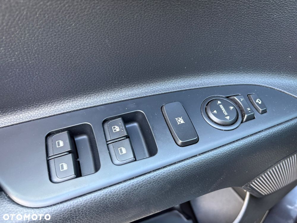 Kia Stonic 1.0 T-GDI OPF Vision - 9