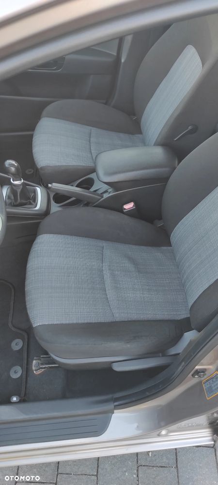 Kia Ceed 1.6 Comfort - 31