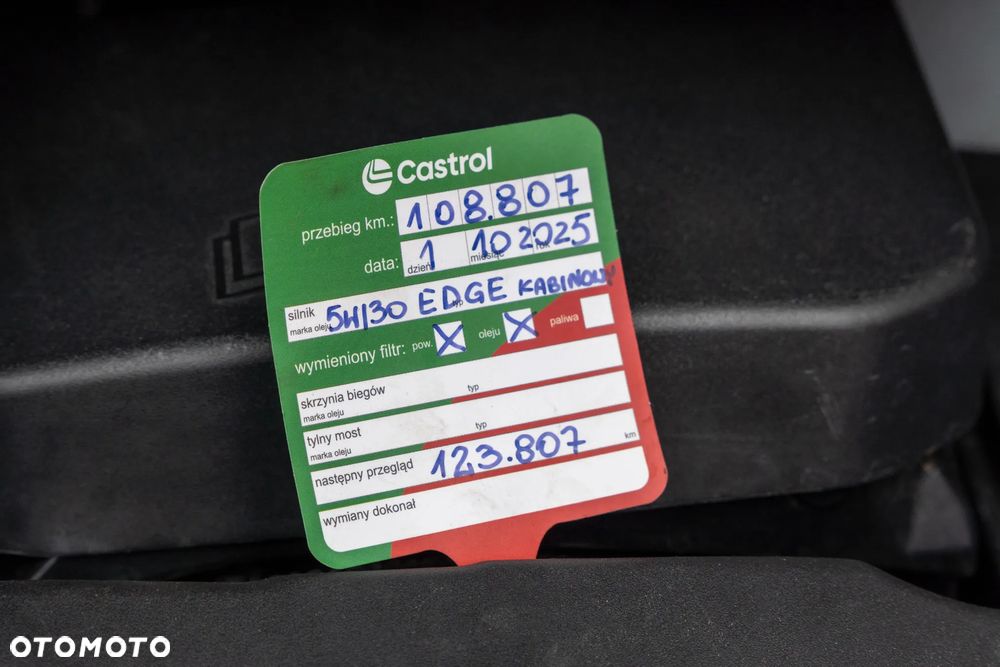 Ford Kuga 2.0 TDCi FWD Titanium Plus - 19