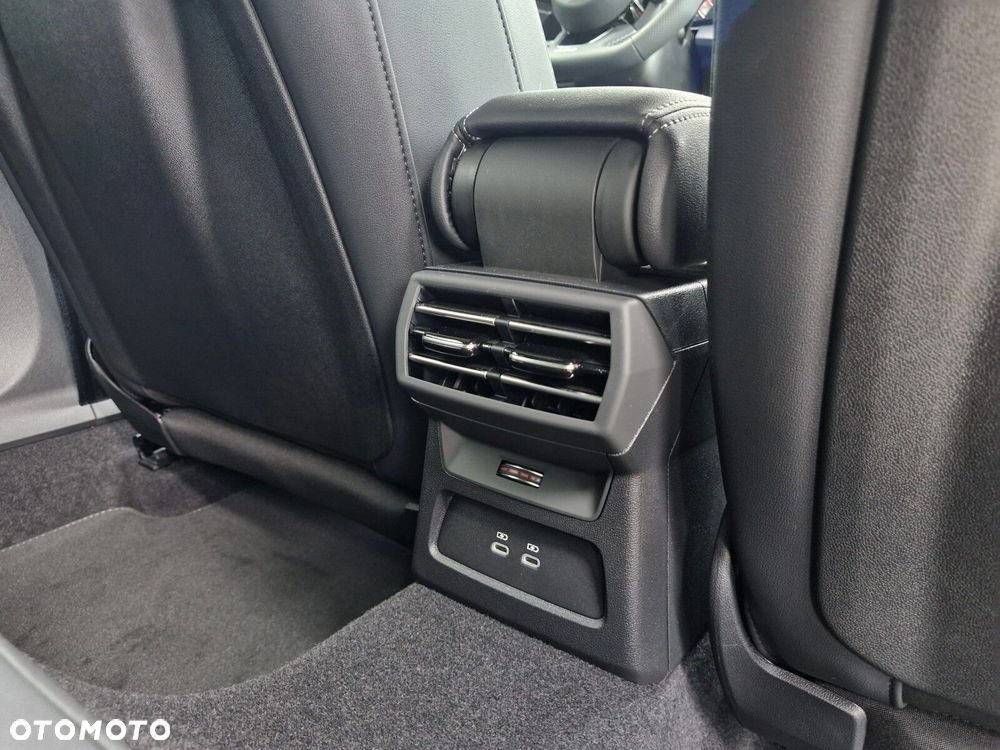 Audi A3 Sportback 35 TFSI mHEV S Line S tronic - 29
