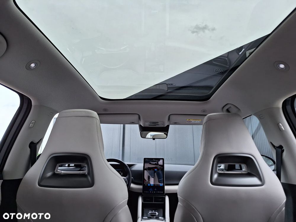 BYD Atto 2 45kWh Boost - 13