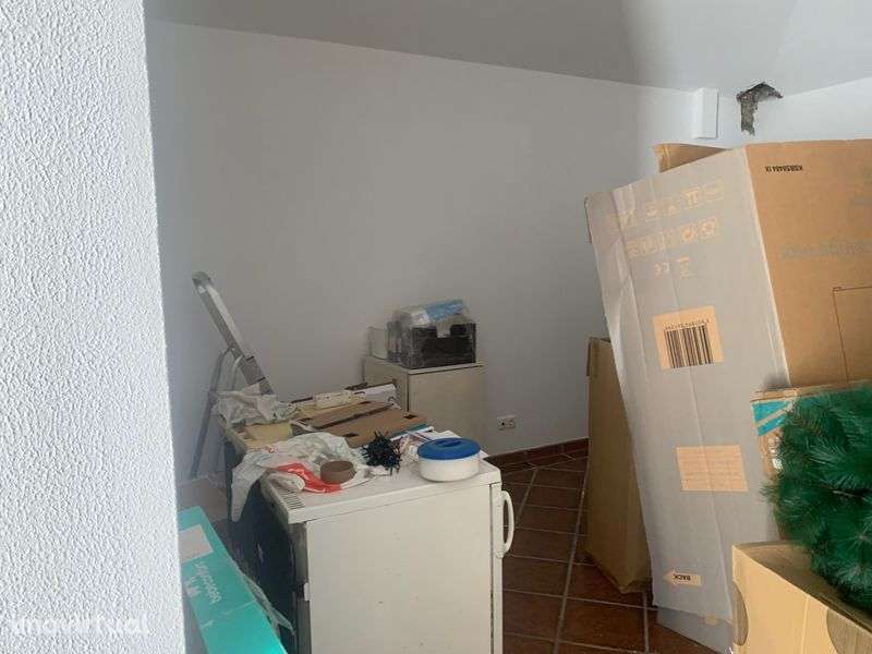 Anexo em moradia - Grande imagem: 3/6