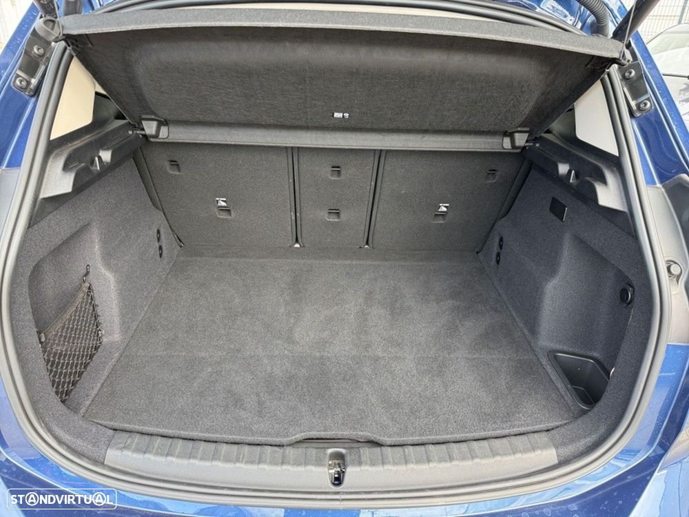 BMW 225xe Active Tourer e xDrive Line Luxury - 20