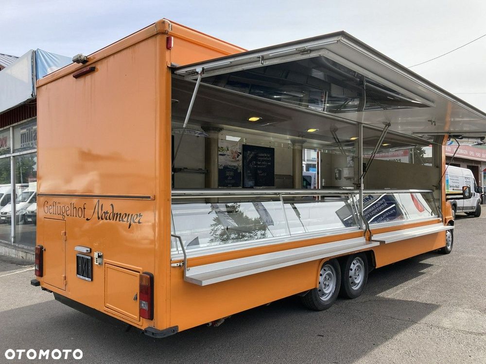 Fiat Ducato - 18