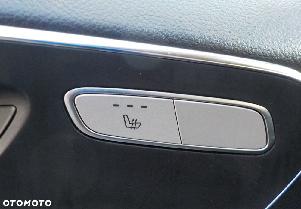 Mercedes-Benz Vito - 35