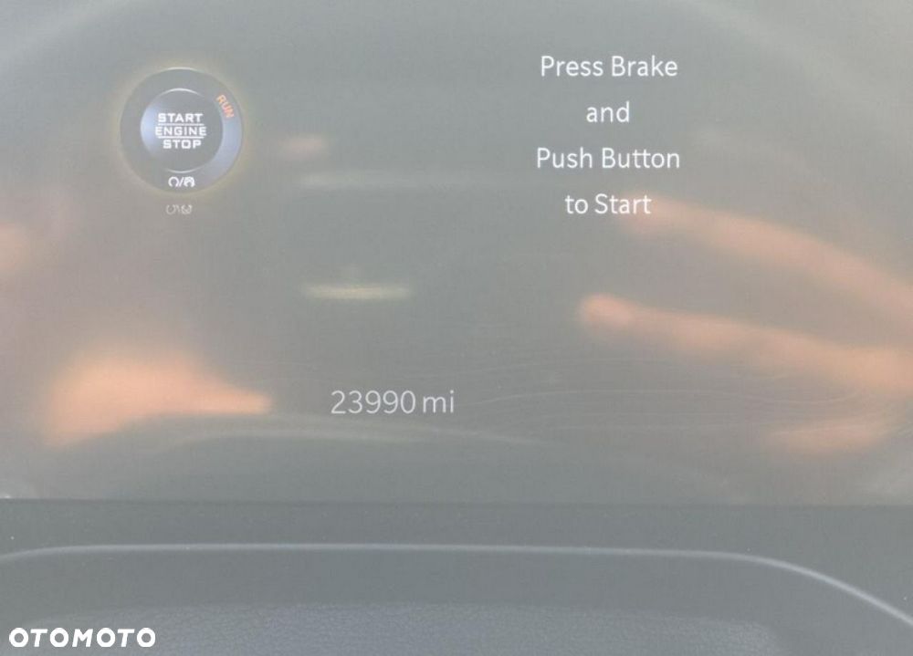 Jeep Grand Cherokee Gr 3.6 V6 Summit - 10