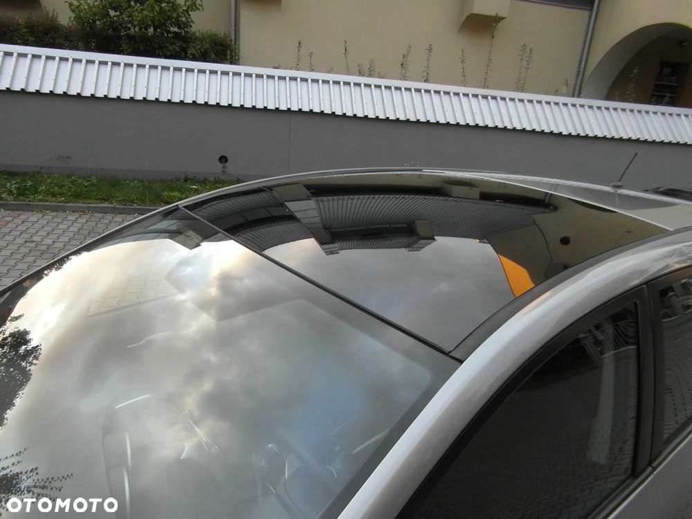 Toyota Verso 2010 photo 3