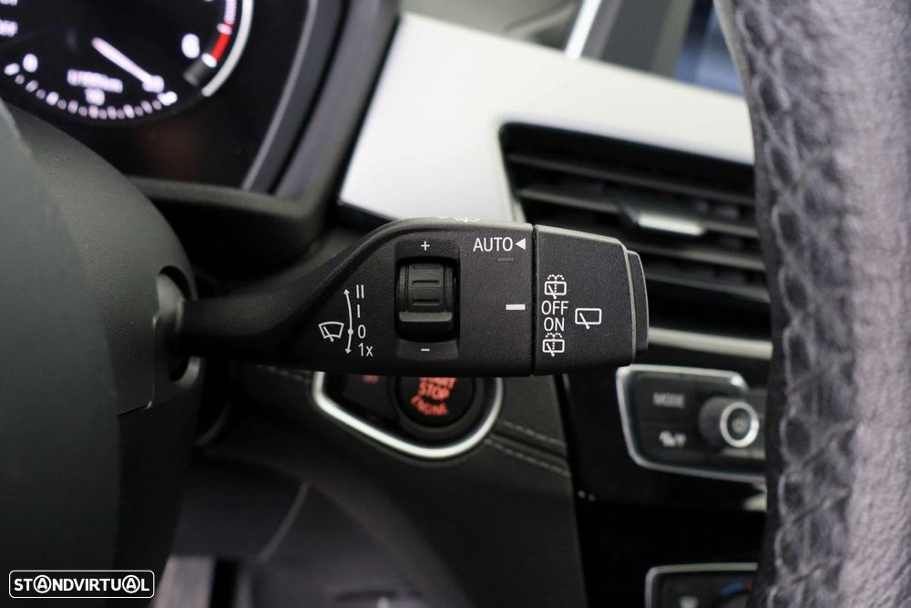 BMW X2 - 31