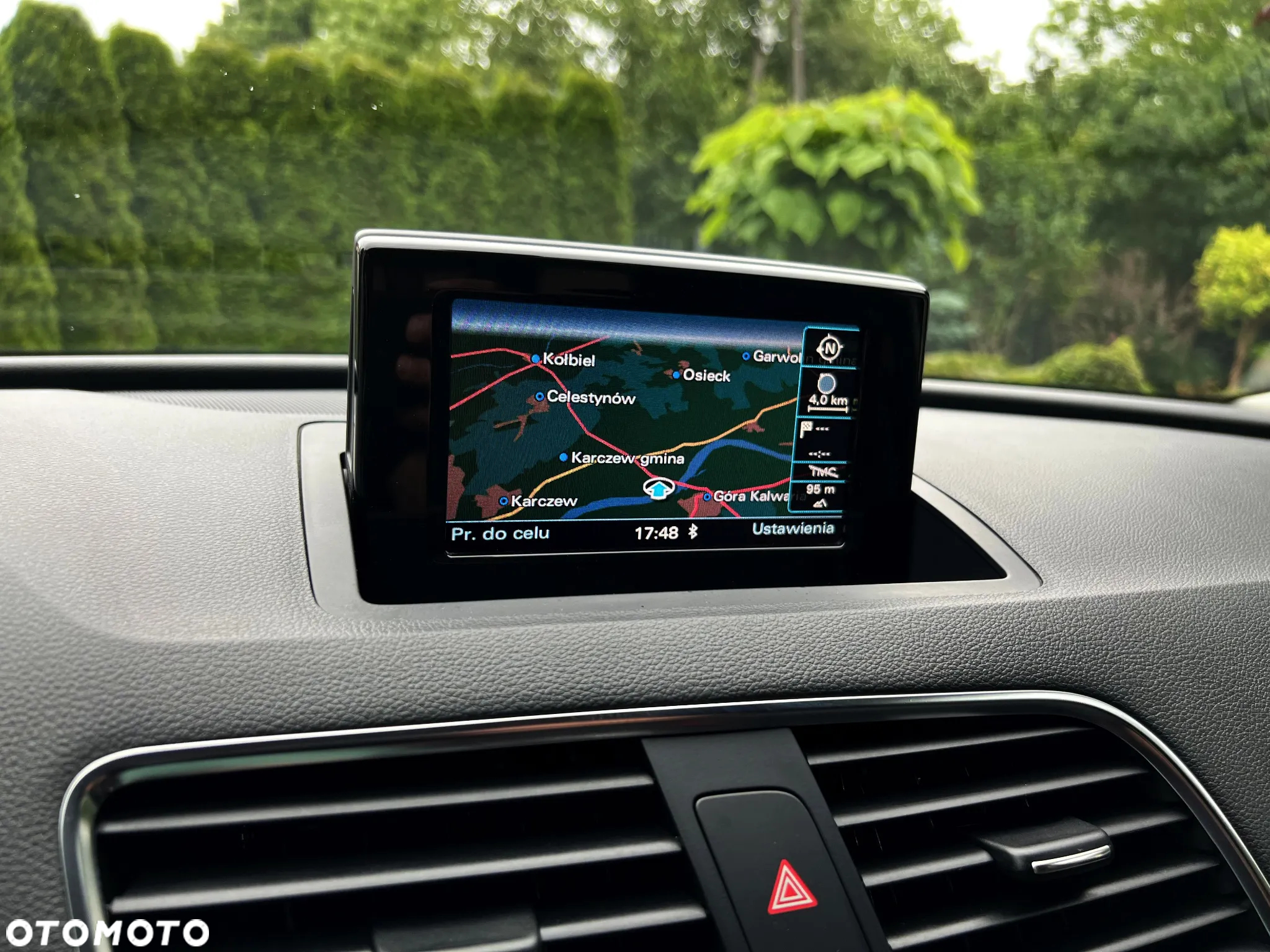 Audi Q3 2.0 TDI Prime Edition - 31
