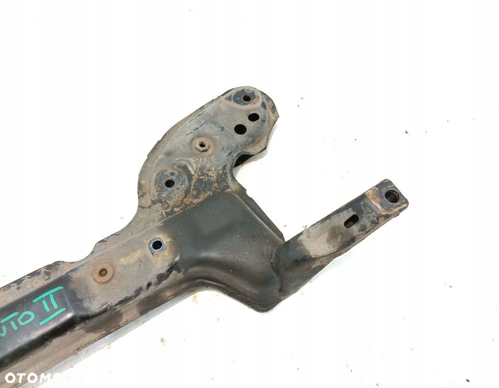 SANKI TRAWERS BELKA WÓZEK FIAT PUNTO II 1.2 8V - 5