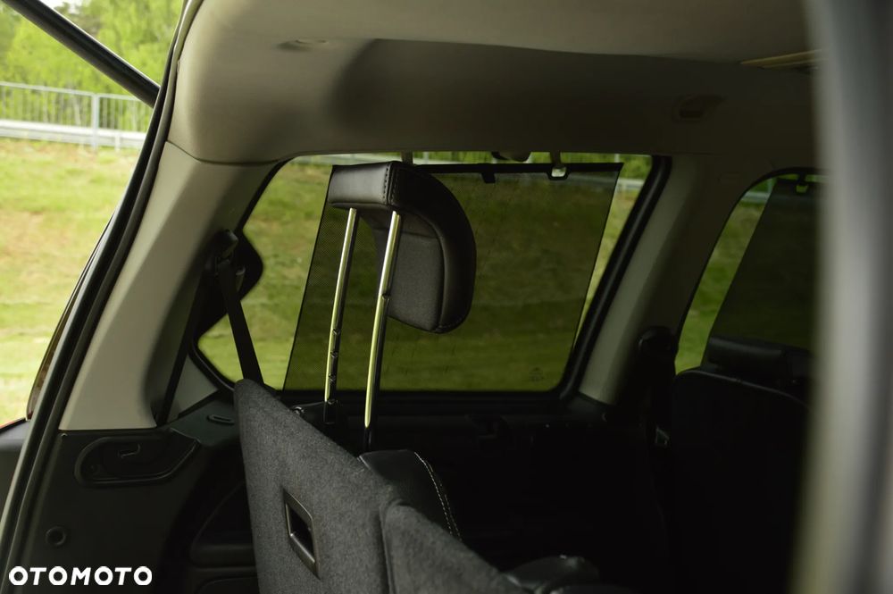 Ford Galaxy 2.0 TDCi DPF Champions Edition - 22