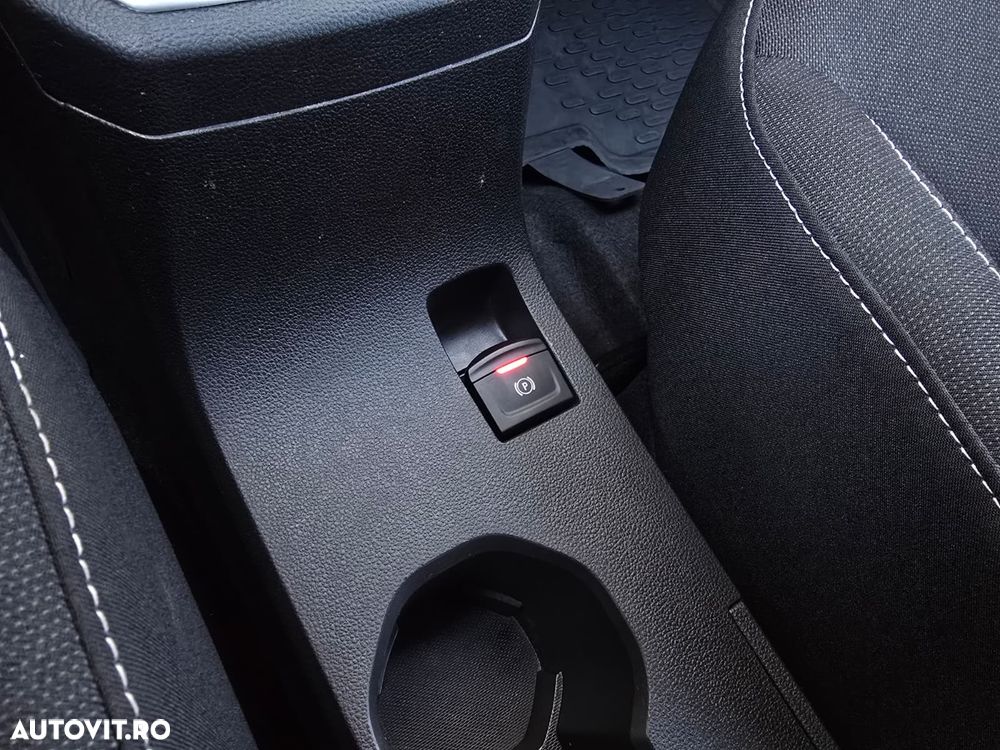 Dacia Logan ECO-G 100 MT6 Prestige - 16