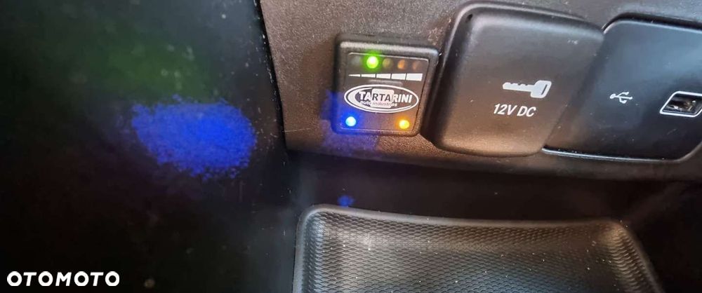 Fiat Tipo - 11