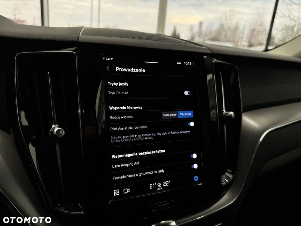 Volvo XC 60 - 34