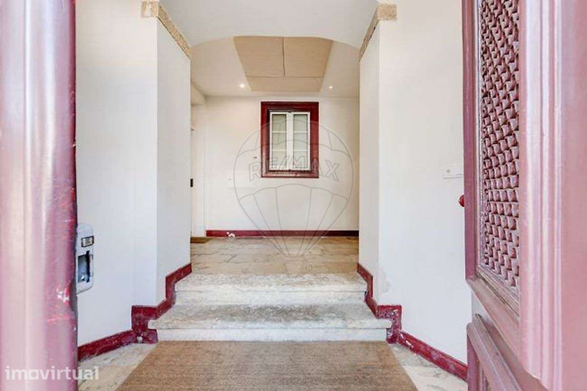 Apartamento T1 para venda - Grande imagem: 2/29
