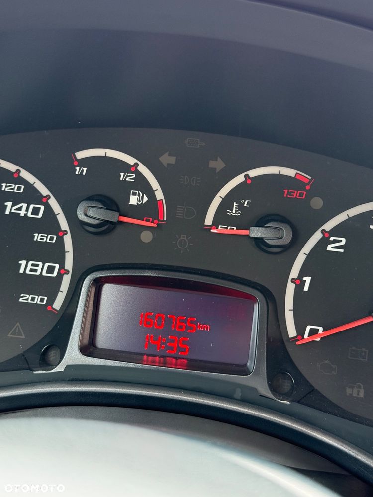 Ford KA 1.2 Trend EU5 - 18