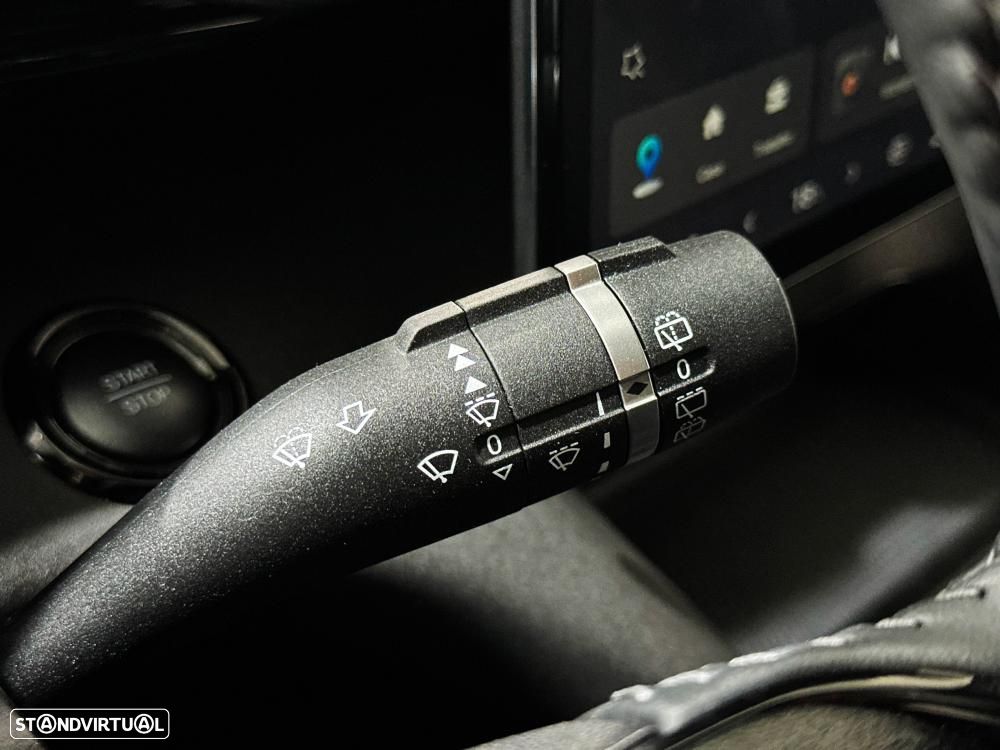 BYD Dolphin 60.4 kWh Design - 43