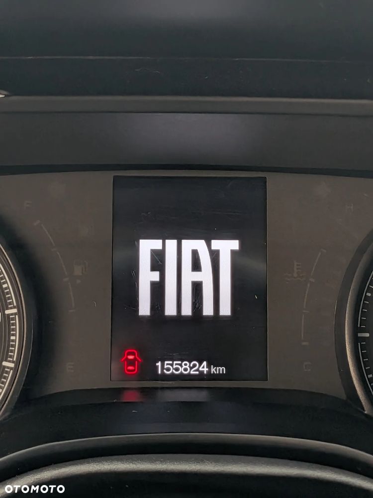 Fiat Tipo 1.0 T3 City Life - 10