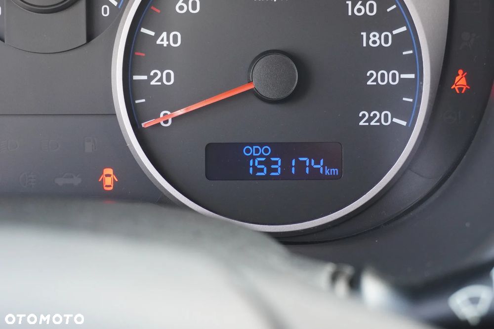 Hyundai i20 1.2 Intro Edition - 26