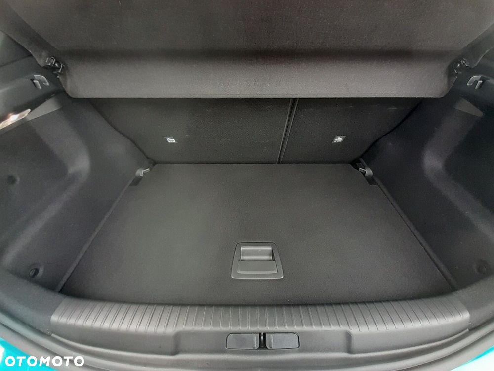 Opel Mokka 1.2 T GS S&S - 18
