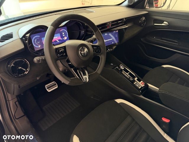 Alfa Romeo Junior - 6