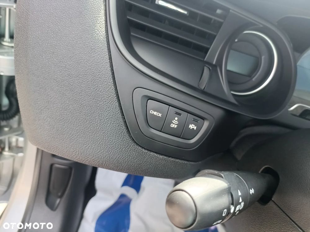 Citroën C5 BlueHDi 180 S&S EAT6 Exclusive - 39