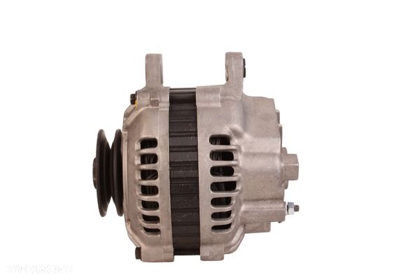 JA667 | ALTERNATOR MITSUBISHI L300 - 3