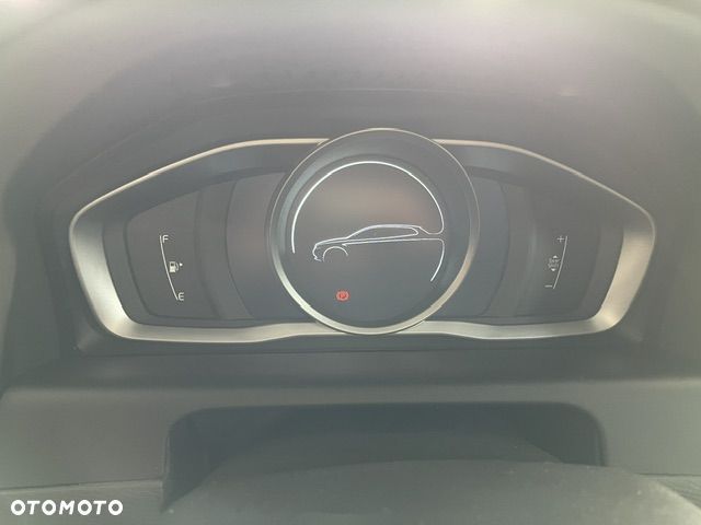 Volvo XC 60 - 26
