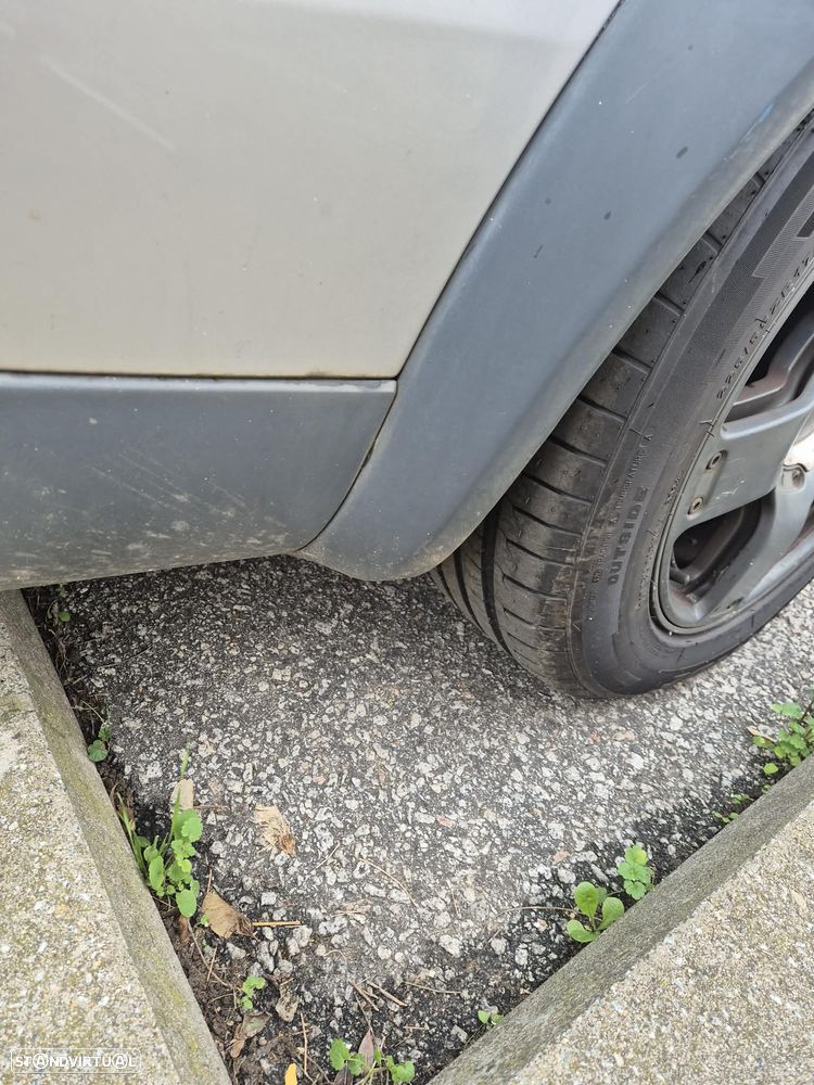 Audi A6 Allroad 2.5 TDI Tip - 11