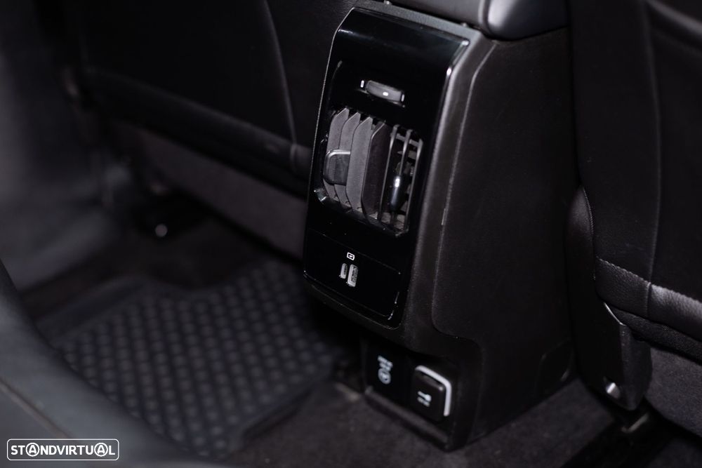 Jeep Compass 1.3 TG S - 18