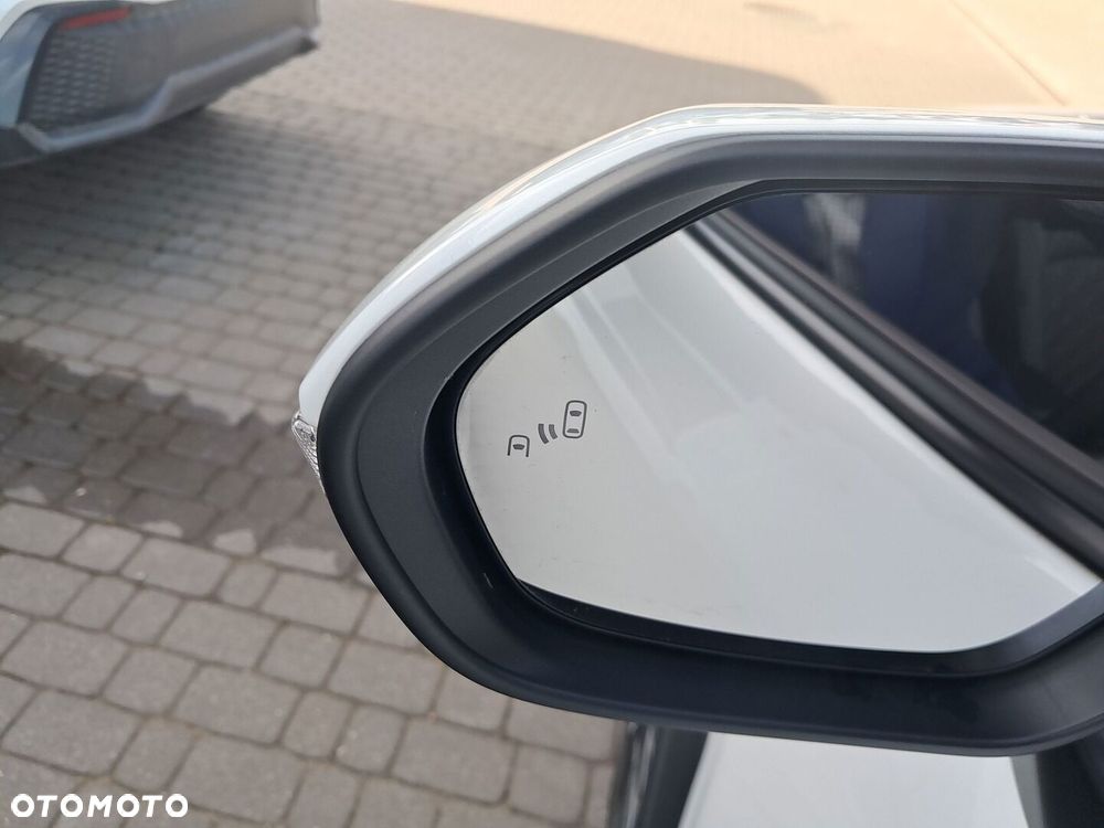 Toyota Yaris Cross Hybrid 1.5 Executive - 26