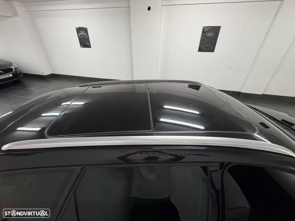 SEAT Leon 1.6 TDI Style S/S - 37