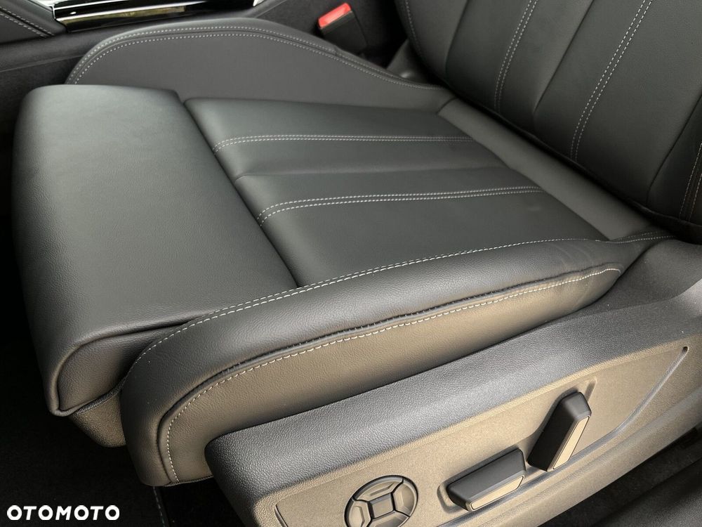 Audi Q5 - 24
