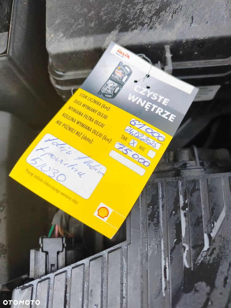 Kia Stonic 1.4 M - 18