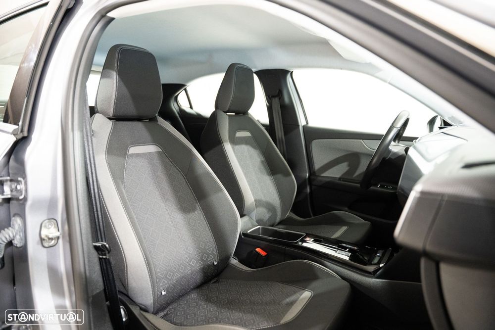 Opel Mokka-e Elegance - 17