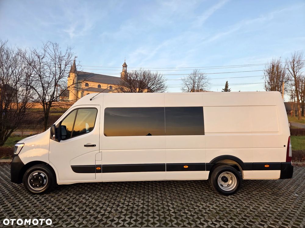 Renault Master - 11