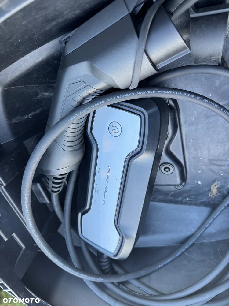 BMW CE 04 - 31
