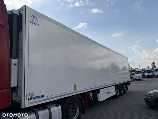 Krone - 9